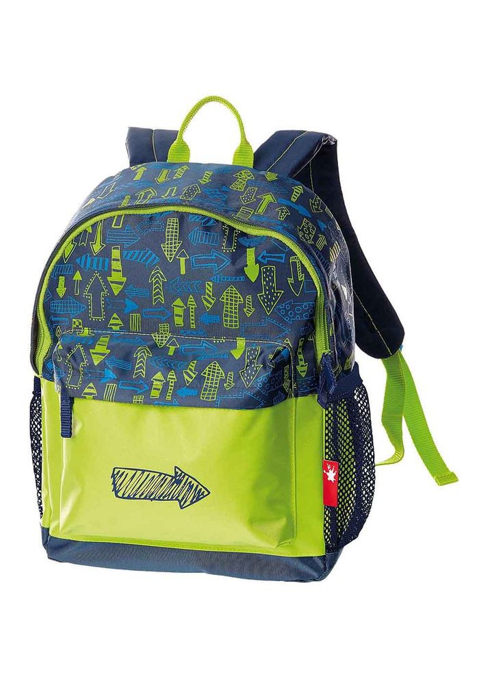 Рюкзак Arrows (24640SK) Sigikid (322914513)