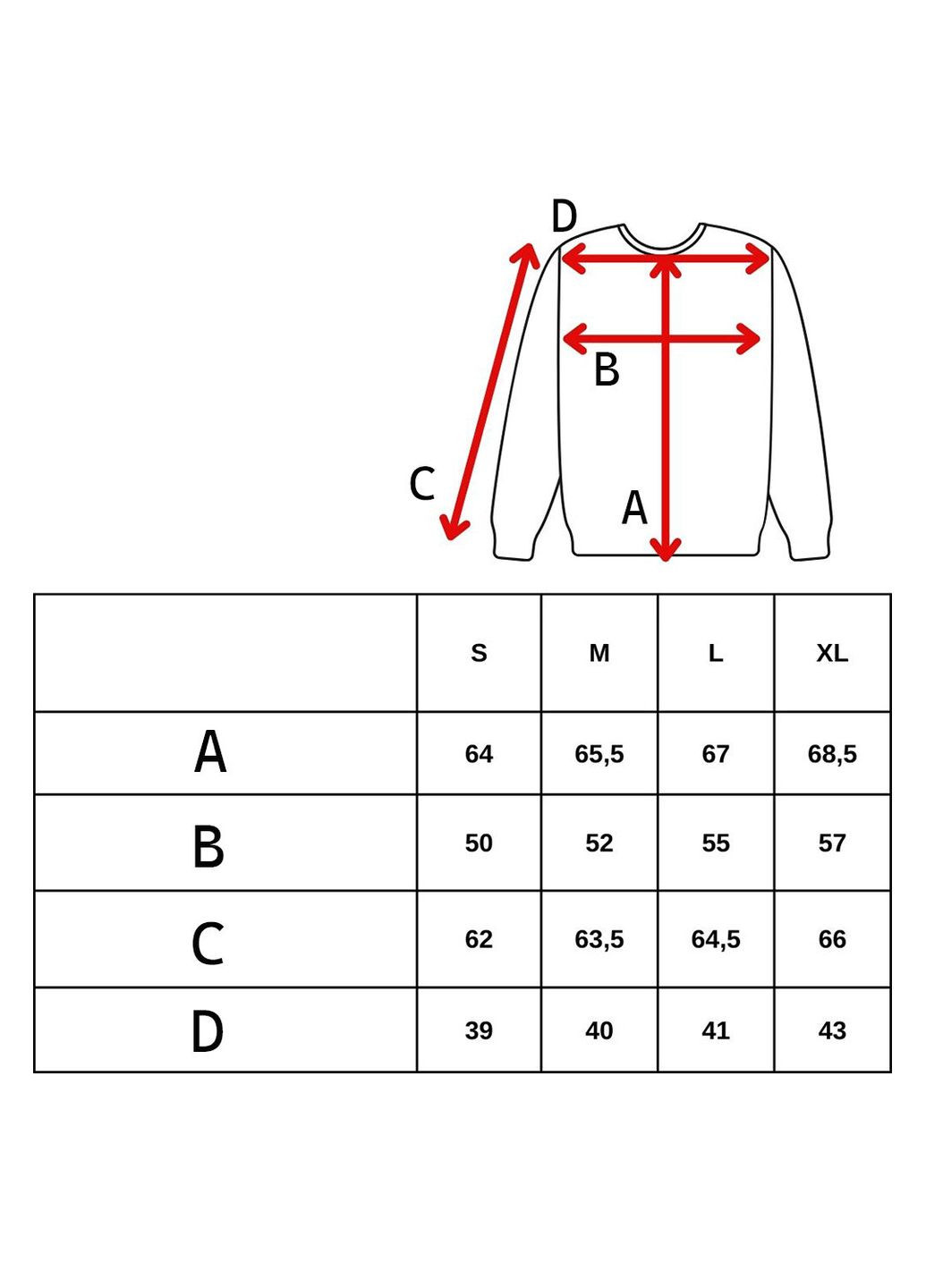 Серый демисезонный лонгслив Reload однотонный