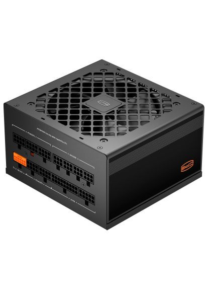 Блок питания (KN850) PCCooler 850W (366155162)