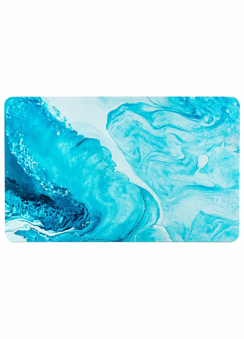 Влагопоглощающий коврик 50*80CM*3MM (D) SW-00002540 Sticker Wall (327874411)