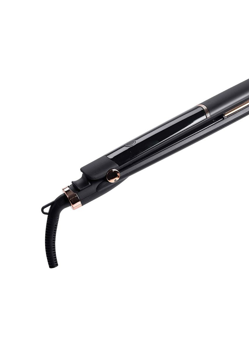 Випрямляч керамічний для волосся 50 Вт професійний 5 режимів до 230 градусів 45 Вт SK-15014 Sokany (370801702)