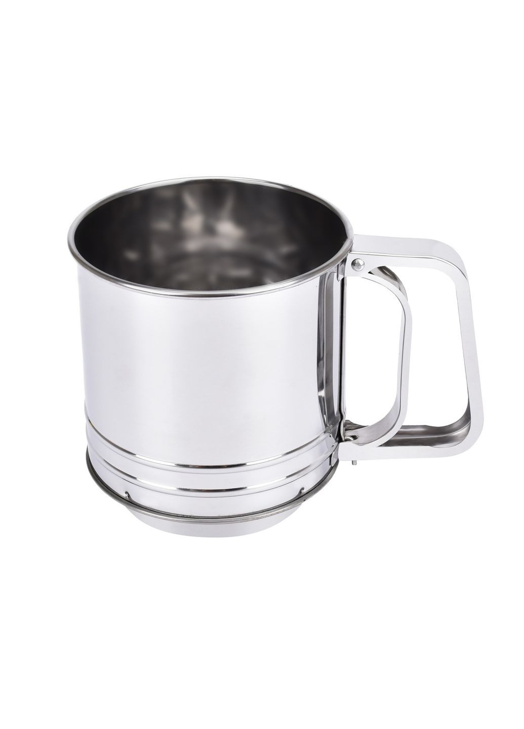 Кухоль-сіто для просіювання борошна (BR-3714) Bollire (334004718)