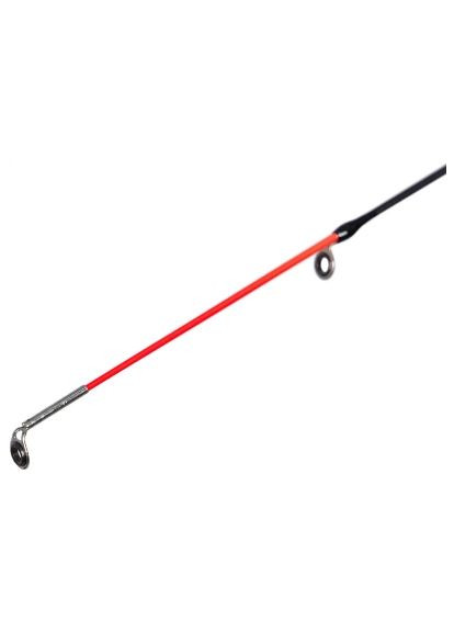 Вудилище (1858.54.90) Brain Champ 3.00m max (366701878)