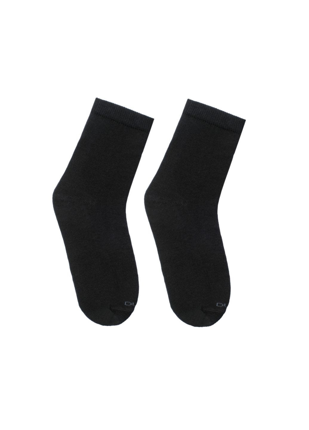 Набір (3 шт) дитячих шкарпеток Duna 4710_3 (305403955)