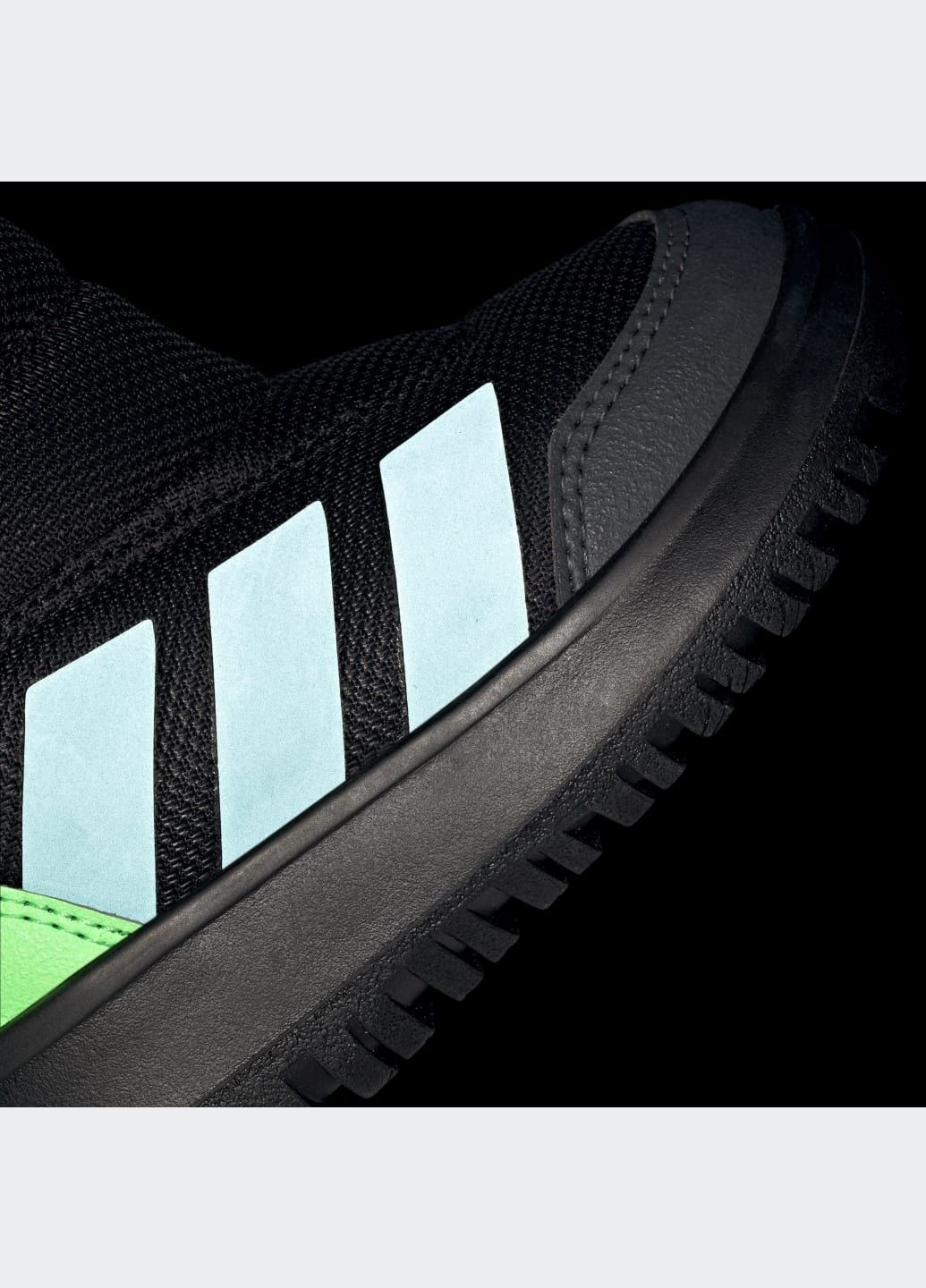 Чоботи Winterplay Kids adidas (336884955)