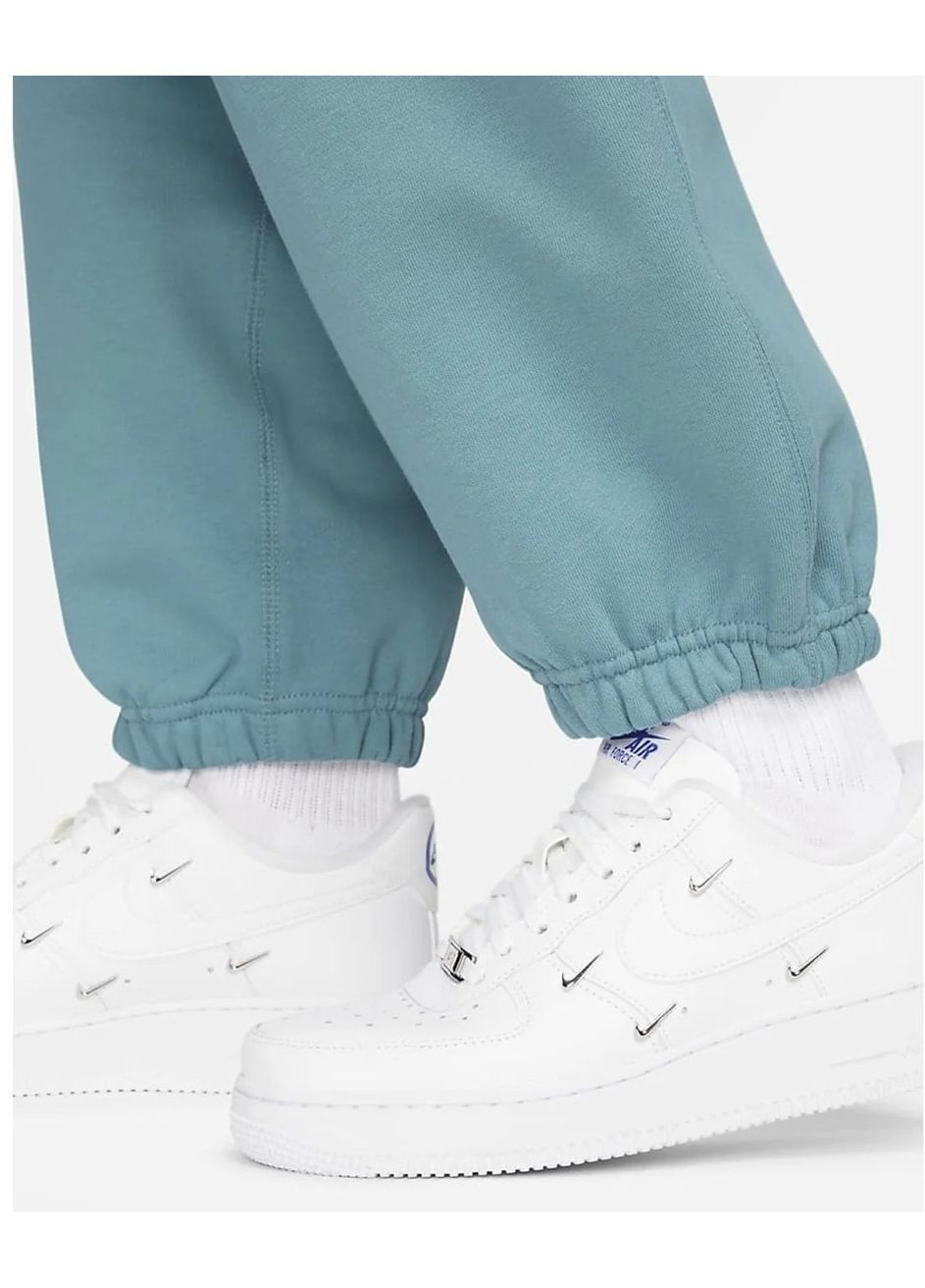 Брюки Nike (362699419)