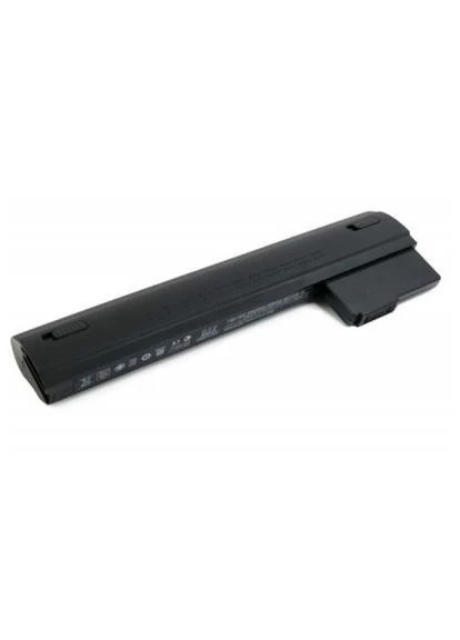 Аккумулятор для ноутбука (BNH3980) EXTRADIGITAL HP Mini 210-2000 (HSTNN-IB1Y) 10.8V 5200mAh (388939070)