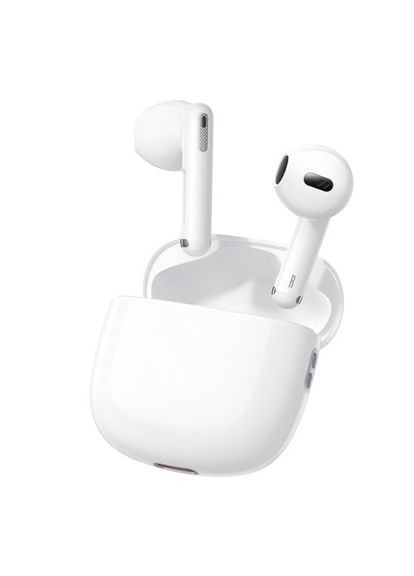 Навушники Bowie WX5 True Wireless Earphones A00051000213-00 Baseus (370613465)