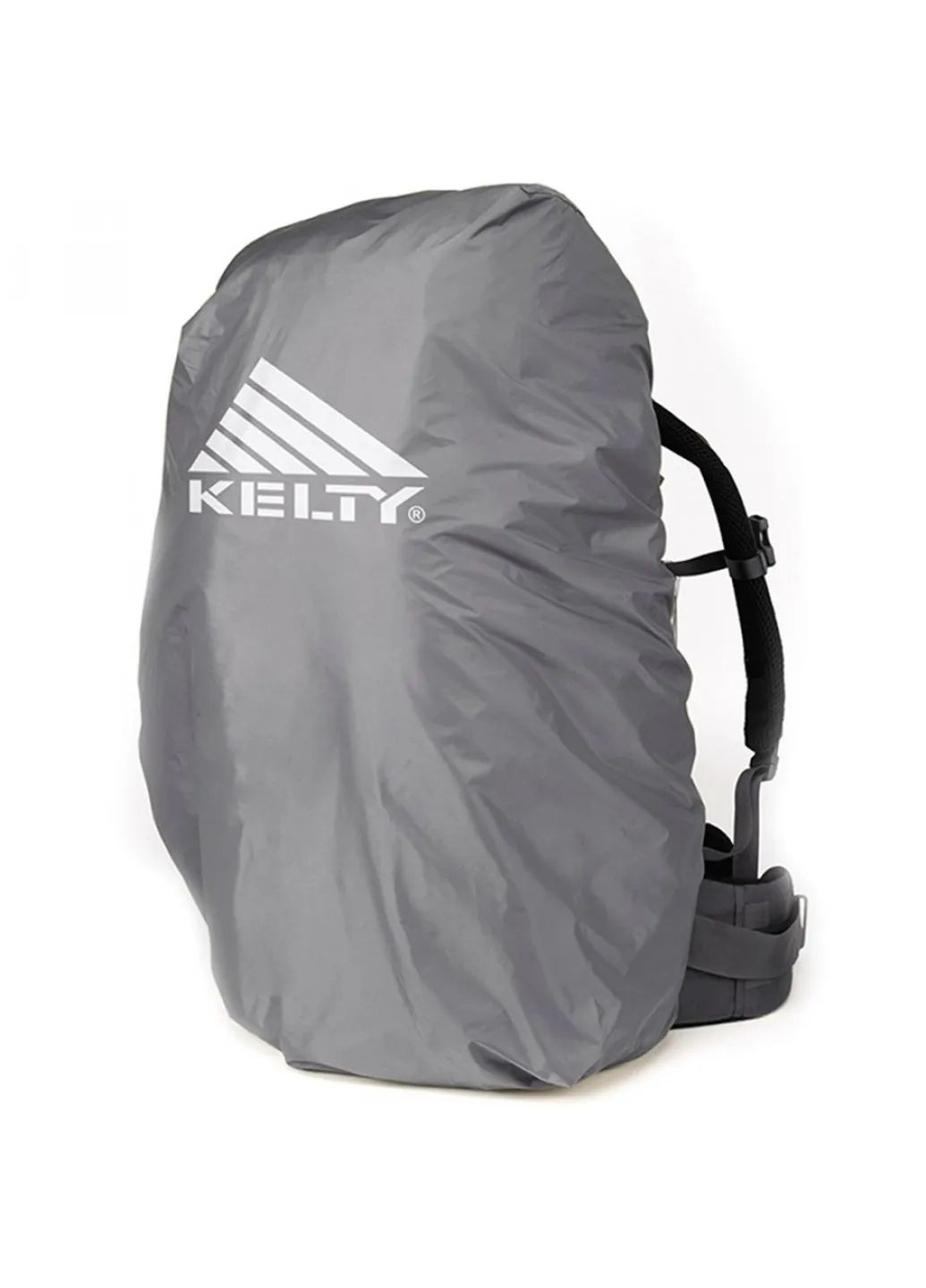 Рейнкавер Rain Cover M Kelty (367080745)