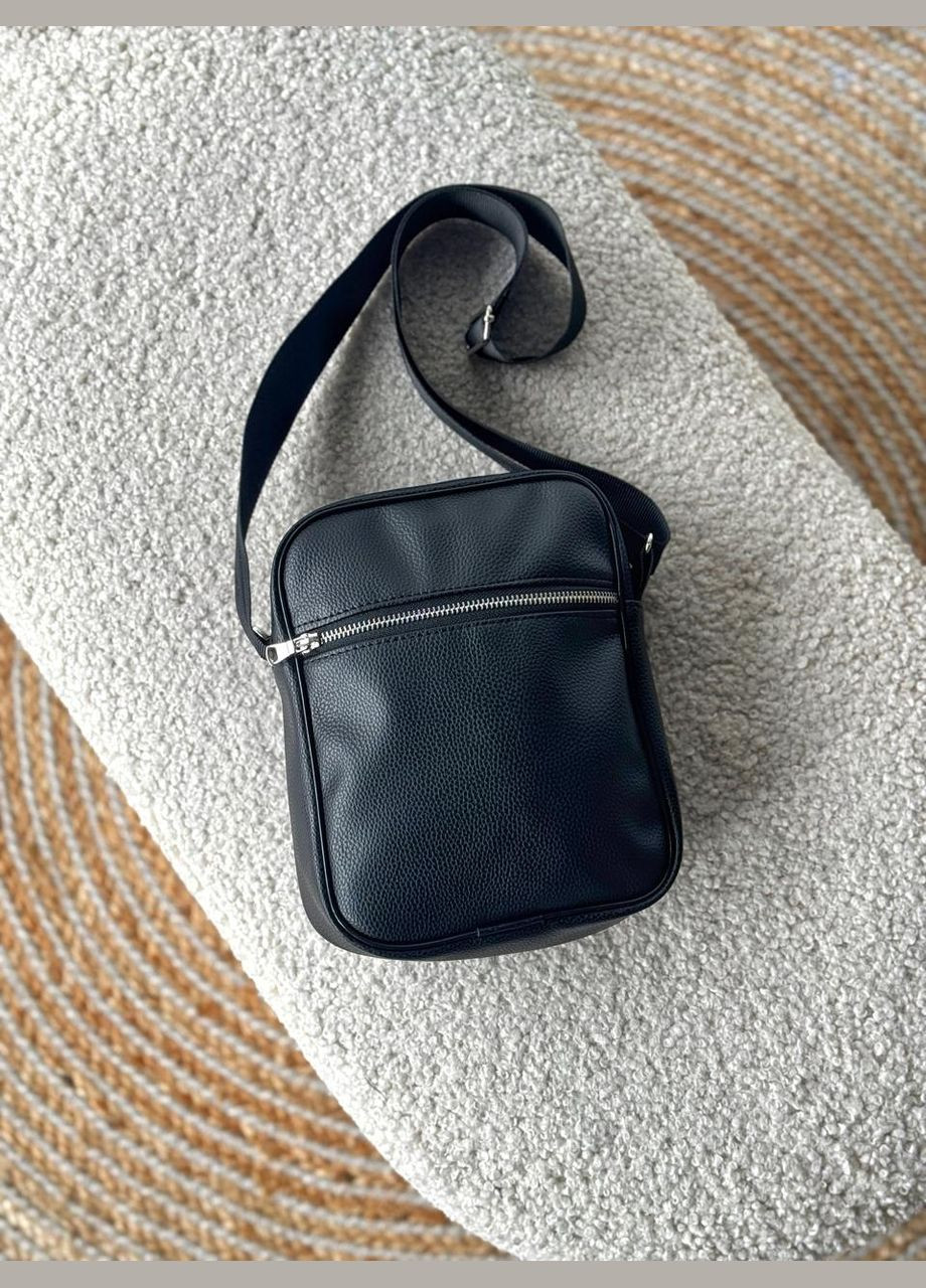 Мужская сумка через плечо Stylish Touch (324797633)