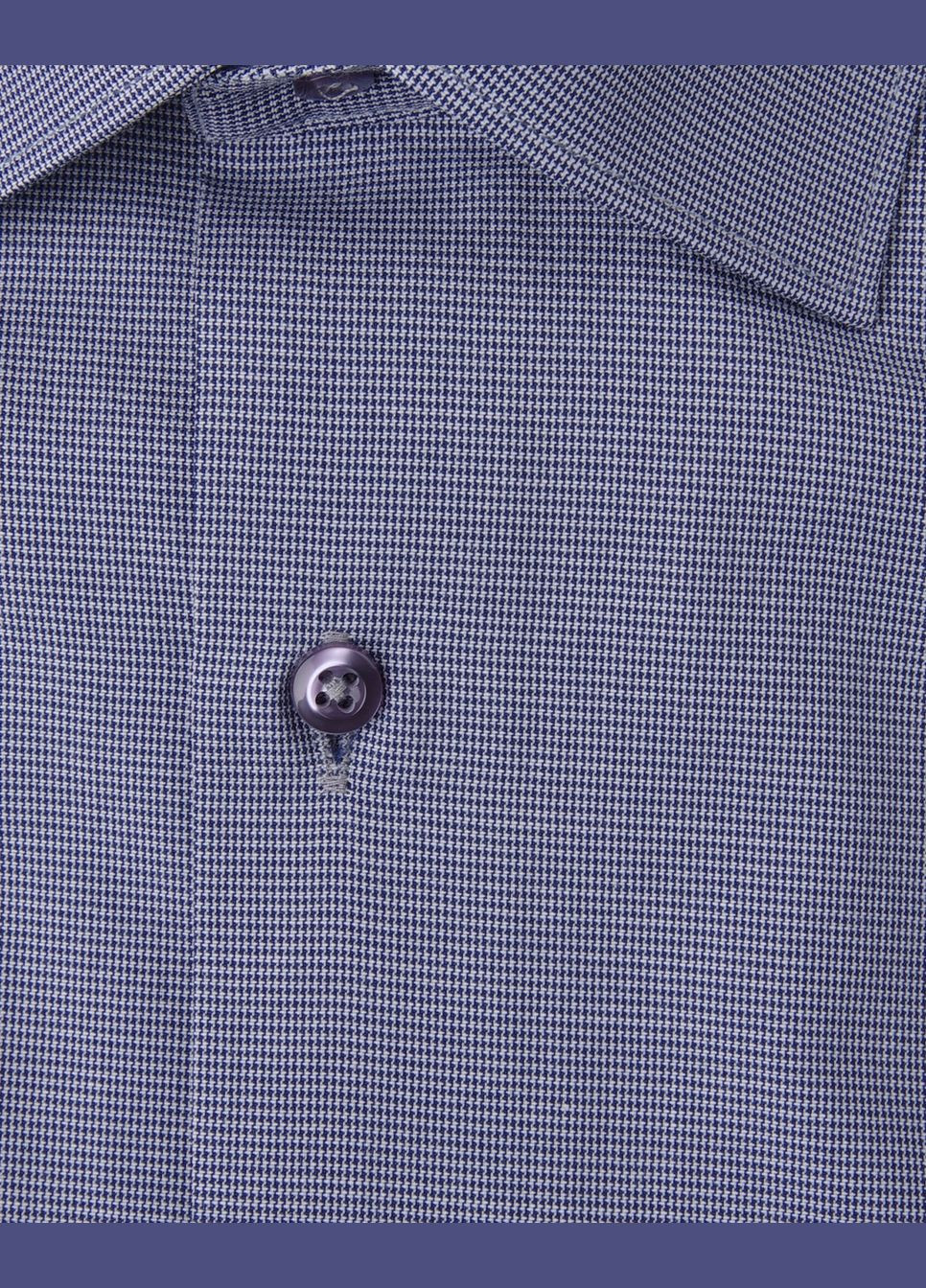 Серая рубашка Digo