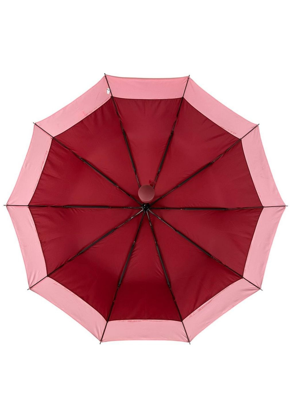 Зонт складной полуавтомат Bellissima (279322666)