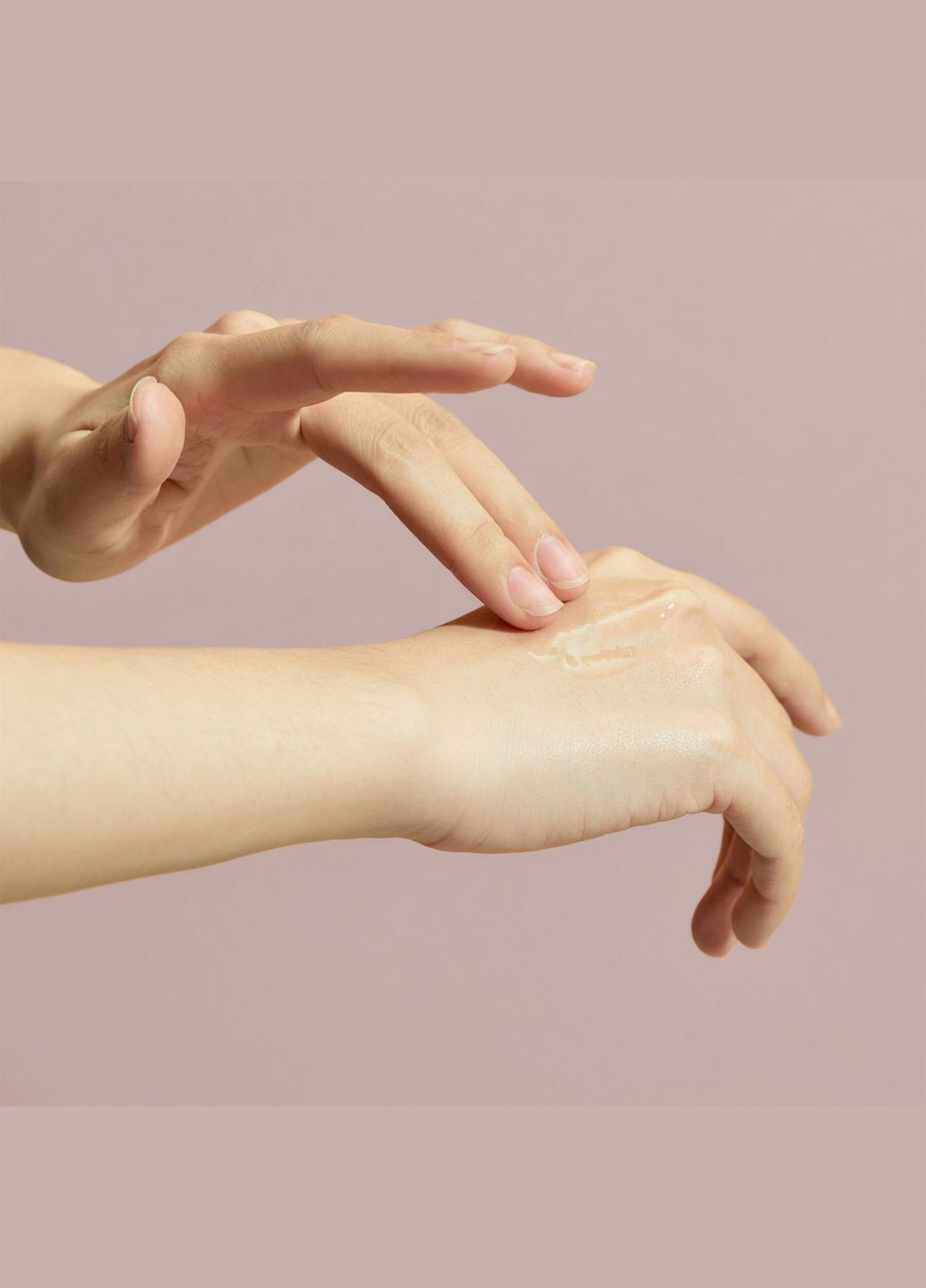 Пробник лубриканта - Sex au Naturel 2 мл Bijoux Indiscrets (335388271)