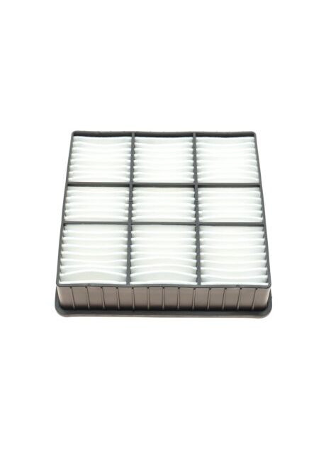 Фильтр воздушный (пр-во Hengst) E693L Hengst Filter (366396474)