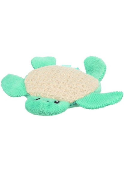 Іграшка Морські звірі плюш з котячою м'ятою для котів 5–8 см (*) Trixie (330747382)
