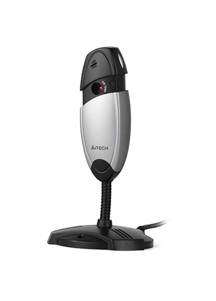 Веб-камера (m75854) A4Tech PK-635P (369036176)