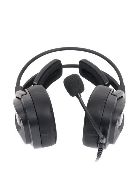 Гарнитура Bloody G575 Black A4Tech (336954659)