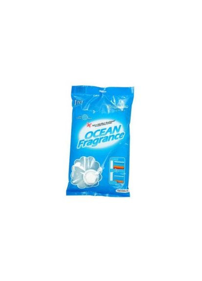 Вакуумний мішок для зберігання PTR No Brand (317769818)