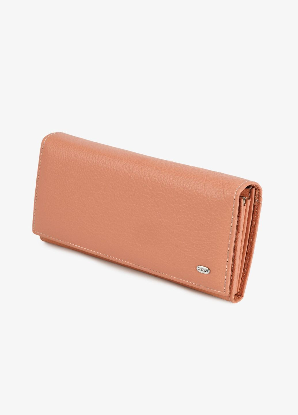 Гаманець жіночий W1-V2 shop (2000990653369) Dr. Bond (364685336)