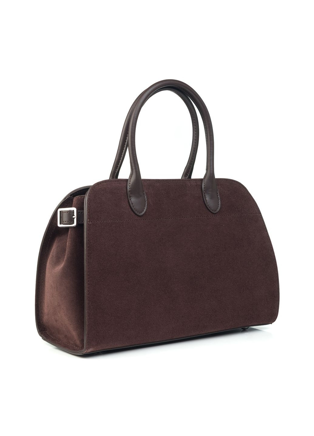 Сумка (72161 S) Oliaver (370590199)