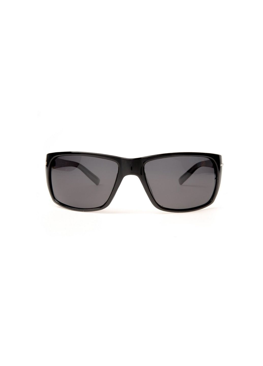 Сонцезахисні окуляри з поляризацією Спорт чоловічі 874-894 LuckyLOOK 874-894m (289359342)