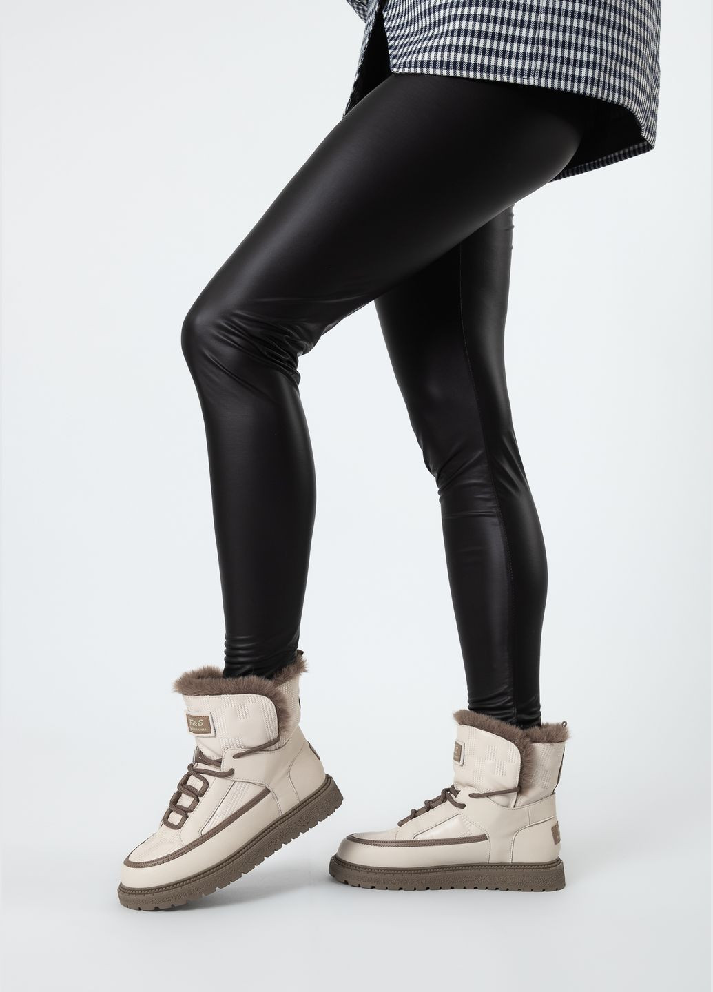 Черевики (1938ЦА) Lola Andy (328913409)