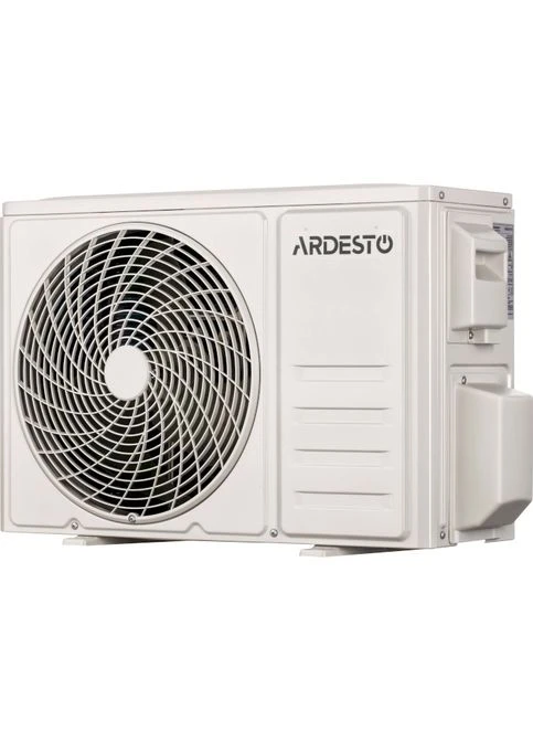 Кондиціонер ARD-ACS12-IP Ardesto (339082925)