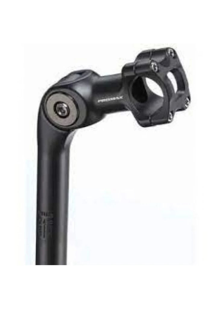 Винос MQ-565 25.4/85 мм, шток 22,2 мм регульований, (MQ-565) Promax (370786573)