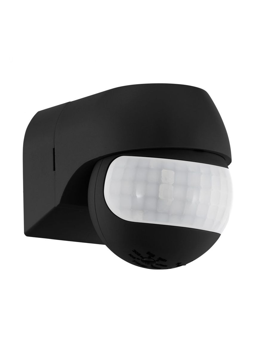 Датчик движения DETECT ME 1 (96454) Eglo (370251984)