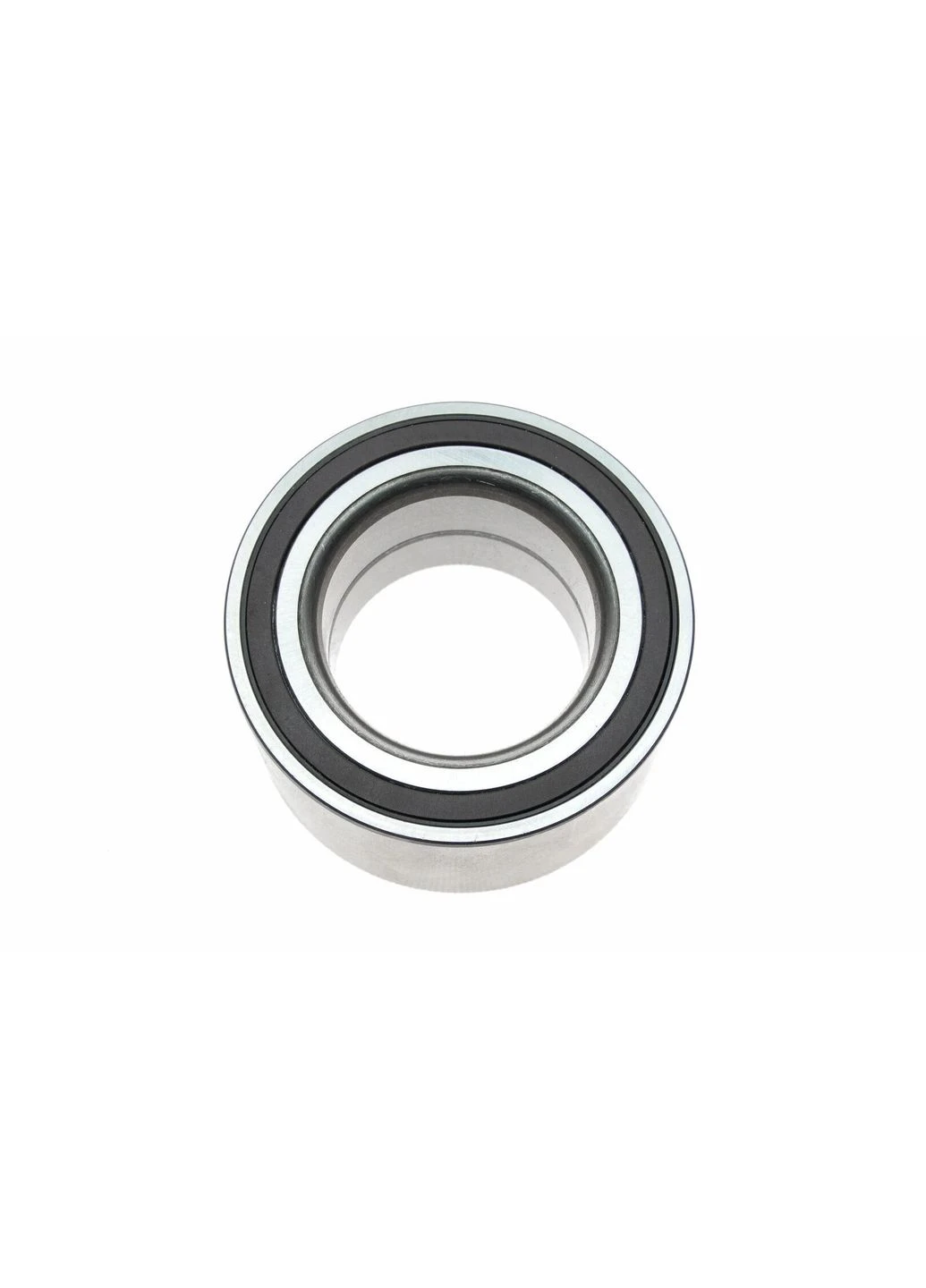 Подшипник ступицы MERCEDES C-CLASS(W204), E-CLASS(W212) 07- передн. мост (Пр-во ) 713 6679 90 C.I.U No Brand (345785647)