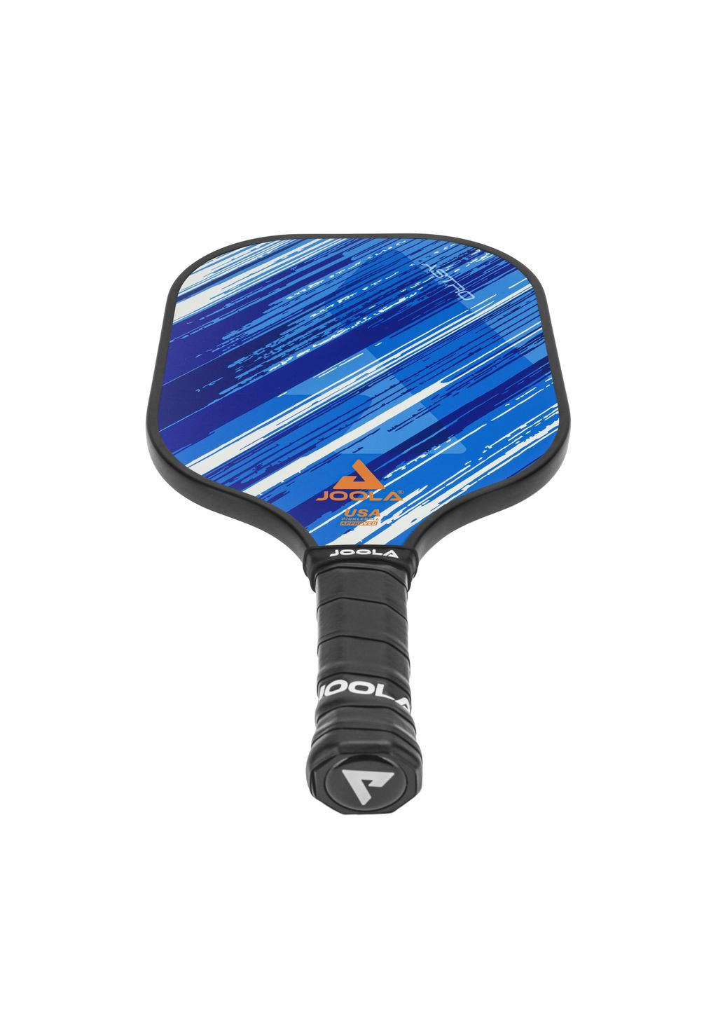 Ракетка для піклболу Astro 12 (18363) Joola (346535007)