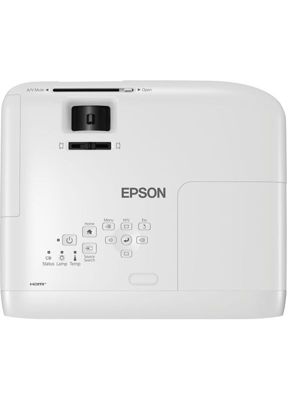 Проектор EB-E24 (V11HB51042) Epson (351364313)