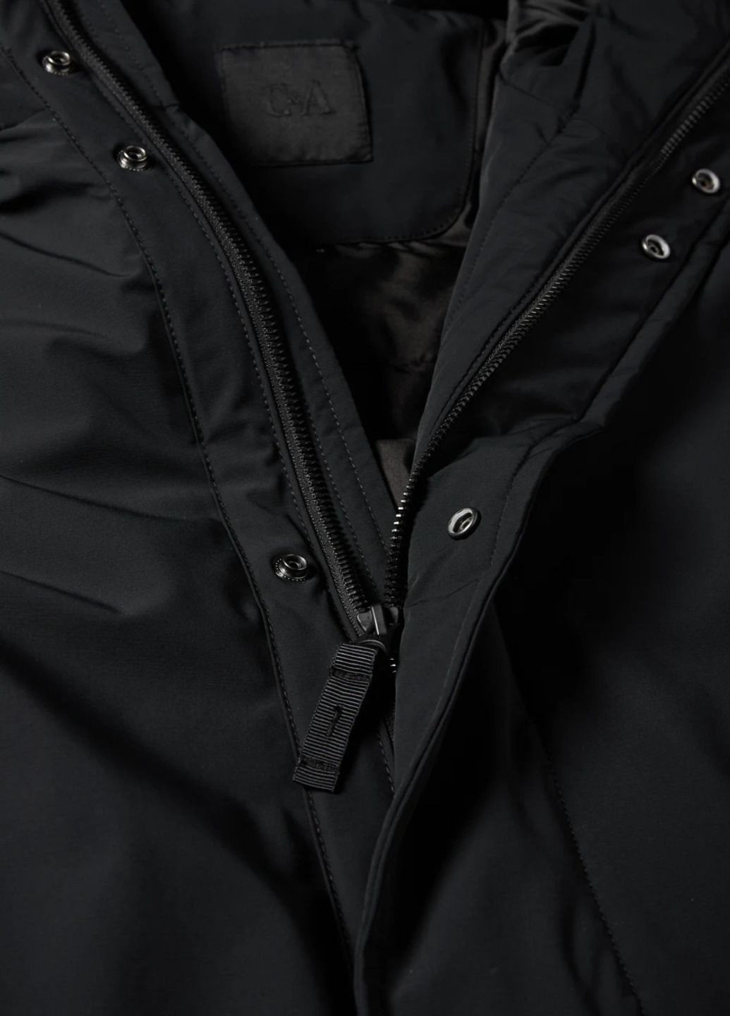 Парка C&A (365761163)