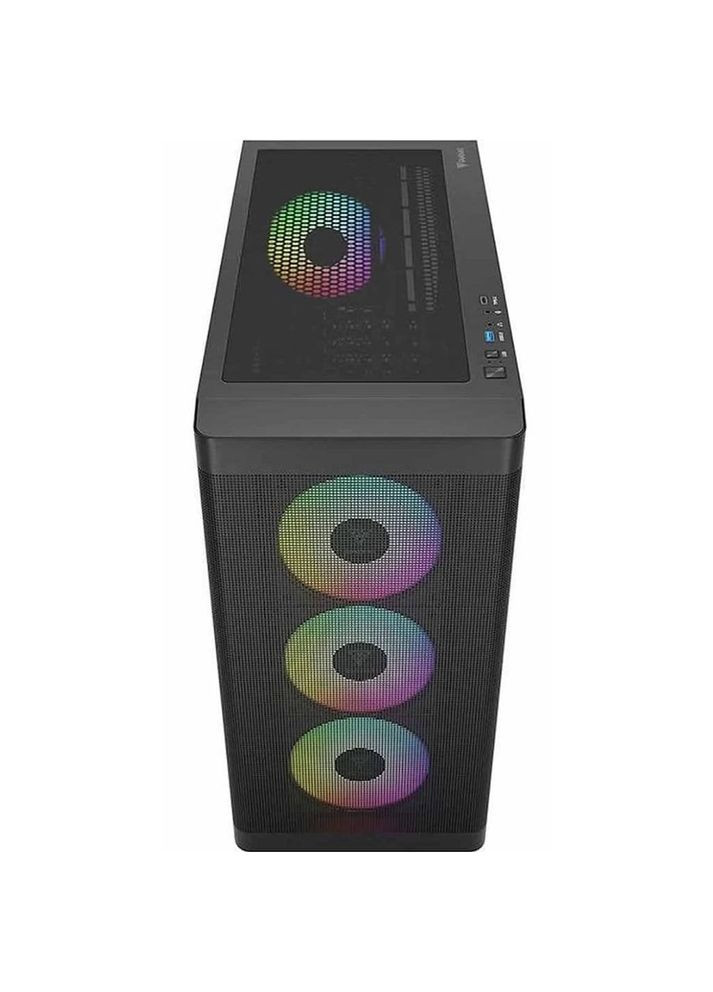 Корпус ATHENA M3 (4711514501155) Gamdias (329996084)