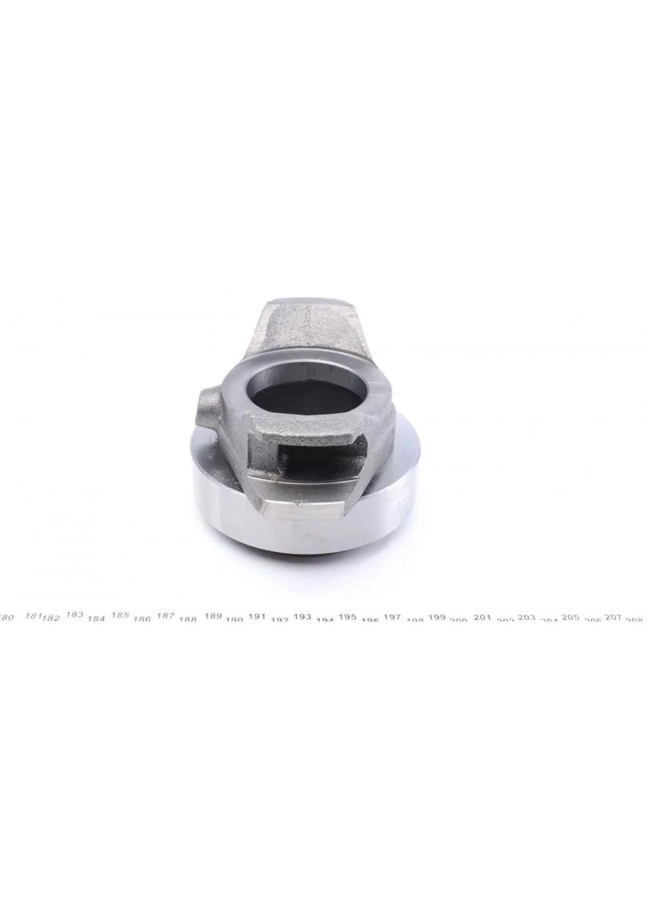 Подшипник выжимной Volvo FL 6 FL/FL FL 85 9469 (opt-om) No Brand (342410084)