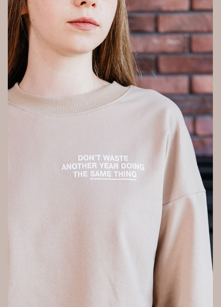 Костюм для дівчинки (підлітковий) HC (h001-6418-057-33) No Brand (290112422)