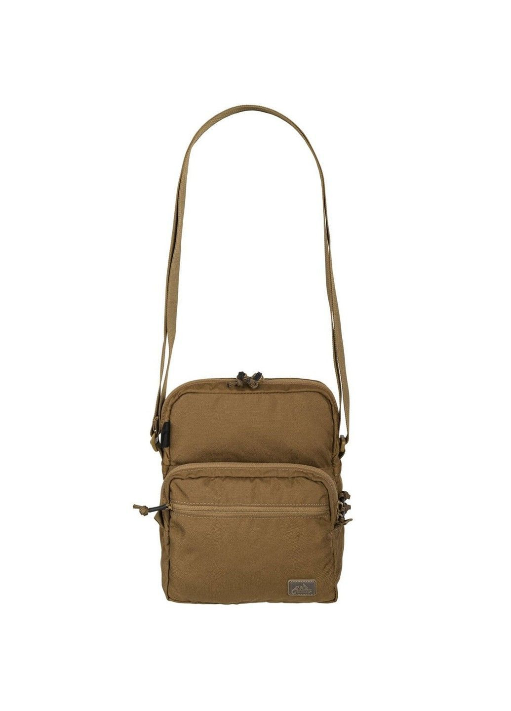 Сумка Helikon EDC Compact Shoulder Bag 2 л Helikon-Tex (369623175)
