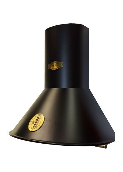 Витяжка A 9423 Be Eco Kaiser (315137299)