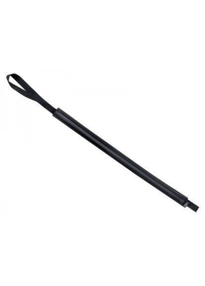 Защита для веревки Rope Protector 120 см Singing Rock (278002323)
