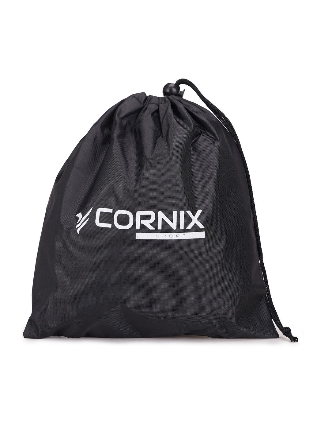Набор трубчатых эспандеров 5 шт 4.5-13.6 кг XR-0255 Cornix (335056865)