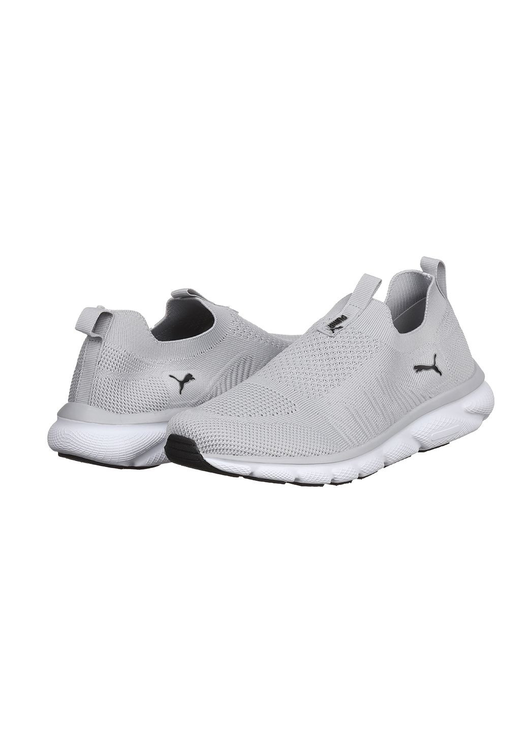 Чоловічі сліпони G5505-1 Classica (337648097)