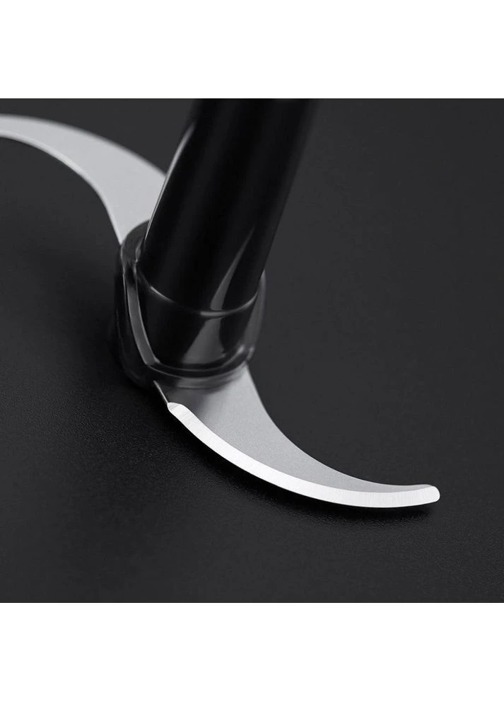 Блендер Desire (24700-56) Russell Hobbs (390933723)