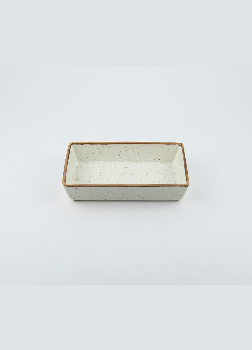 Салатник Porland (277949056)