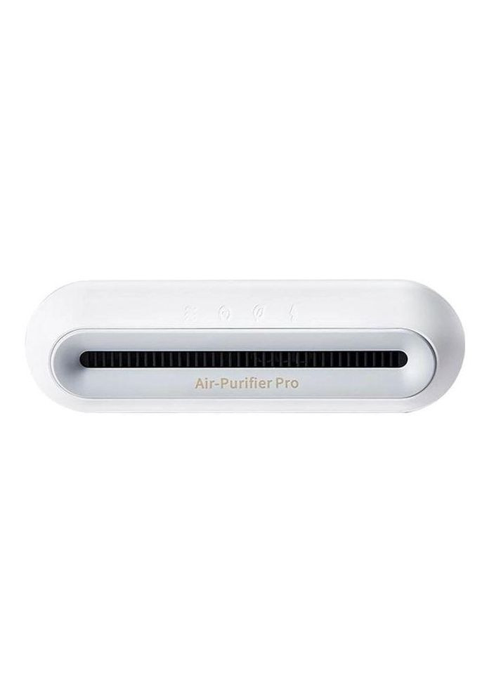Дезодорирующий стерилизатор для холодильников Xiaomi EraClean Max CWBS01 MiJia (294092846)