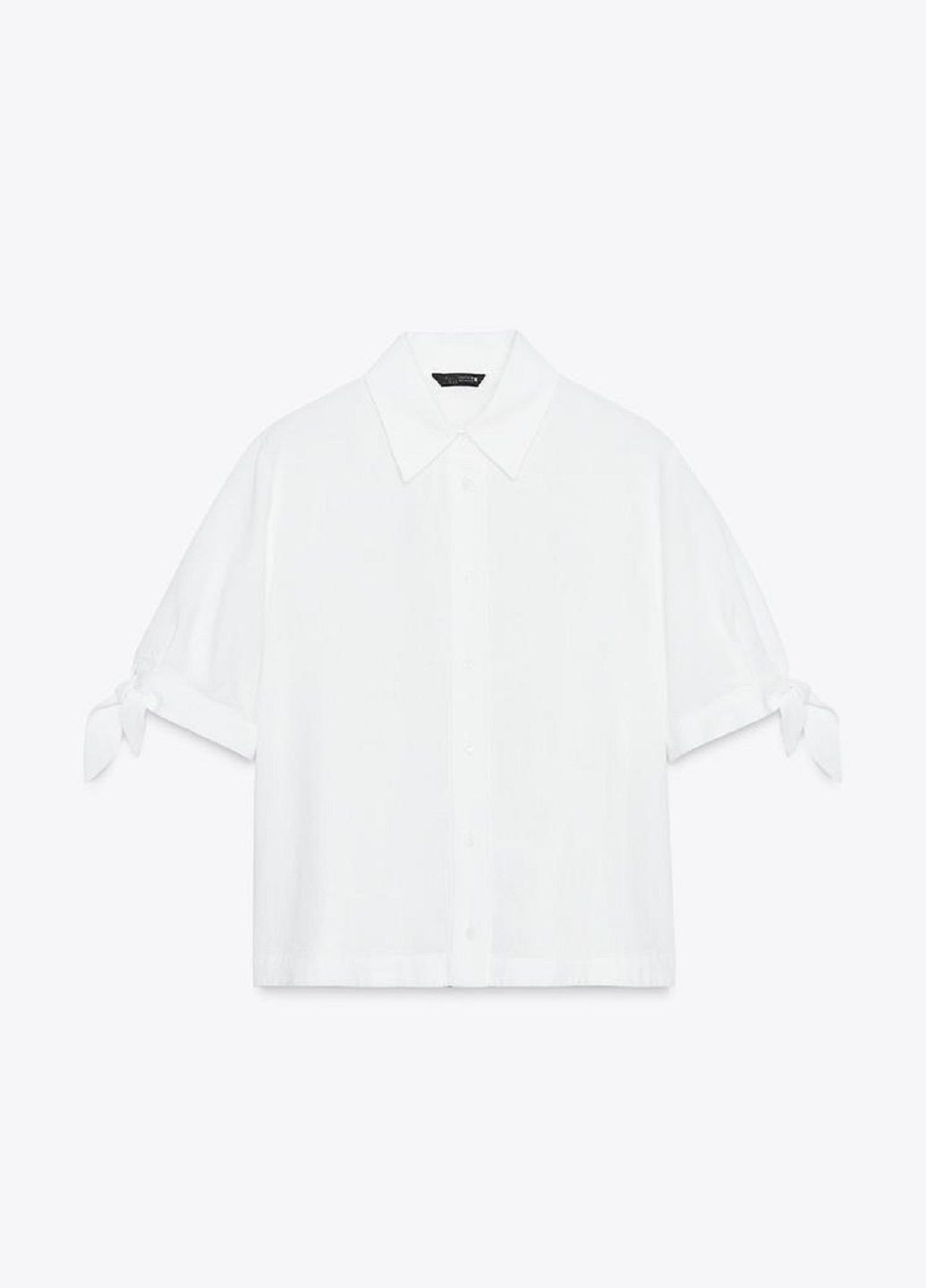 Сорочка Zara (355466755)