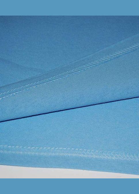 Футболка женская Original lady-fit Бордовый (061420041XS) Fruit of the Loom - (311606903)