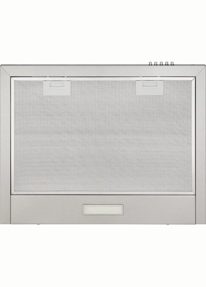 Витяжка Jantar (368578947)