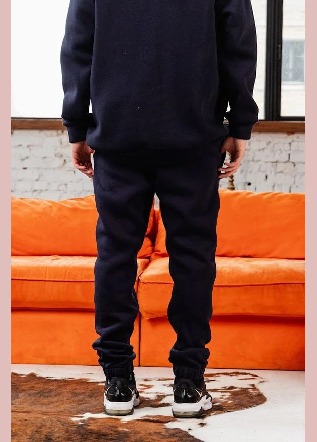 Костюм чоловічий HC (h001-8373-025) No Brand (290011787)