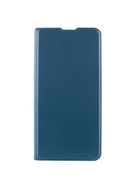 Чехол книга на Xiaomi Redmi 13 4G / Poco M6 4G / для Ксяоми, сяоми, ксиоми редми 13, поко М6 искусственная кожа Getman (334294480)