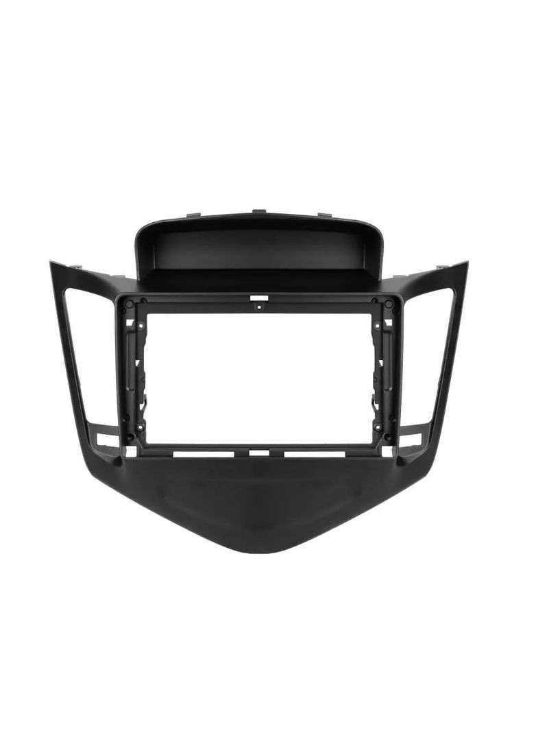 Установочный комплект серии QIV под Cruze J300 20082014 (F1) 9 дюймов Chevrolet (299992621)